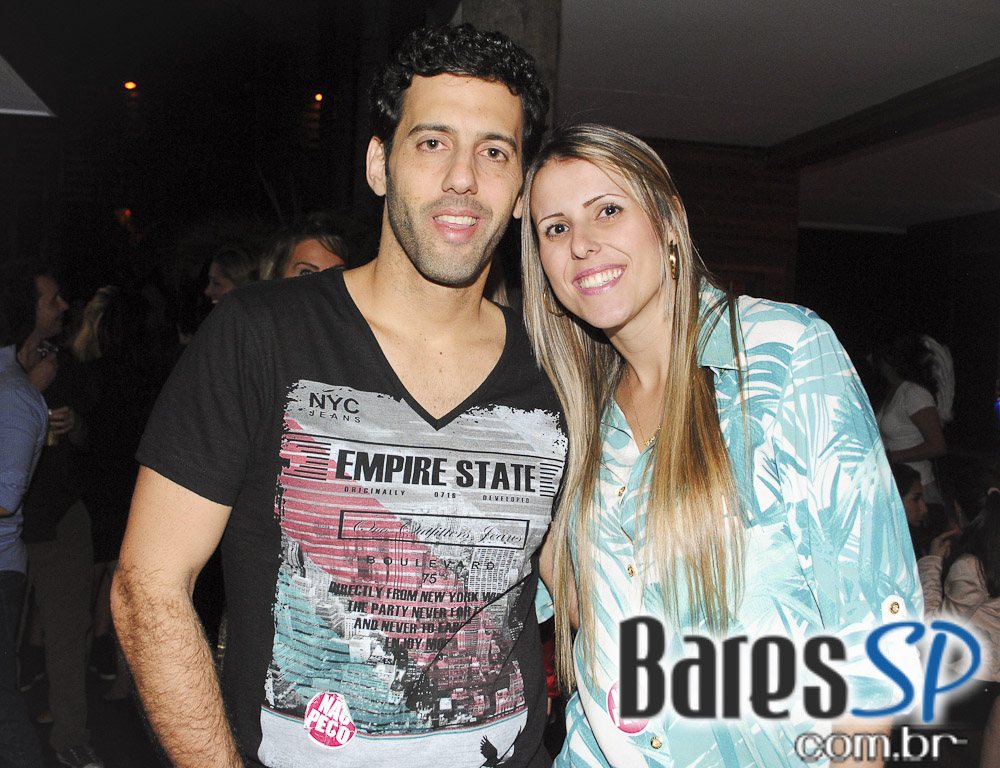 Festa M.I.S.S.A animou a sexta-feira dos baladeiros de São Paulo Festa M.I.S.S.A animou a sexta-feira dos baladeiros de São Paulo