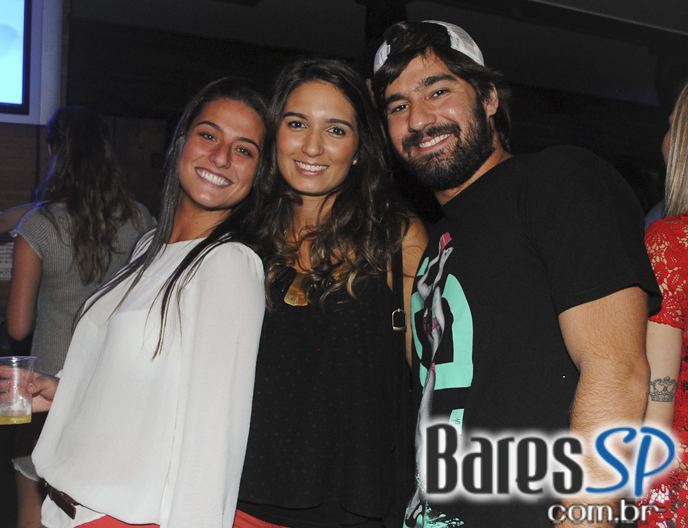 Festa M.I.S.S.A animou a sexta-feira dos baladeiros de São Paulo Festa M.I.S.S.A animou a sexta-feira dos baladeiros de São Paulo