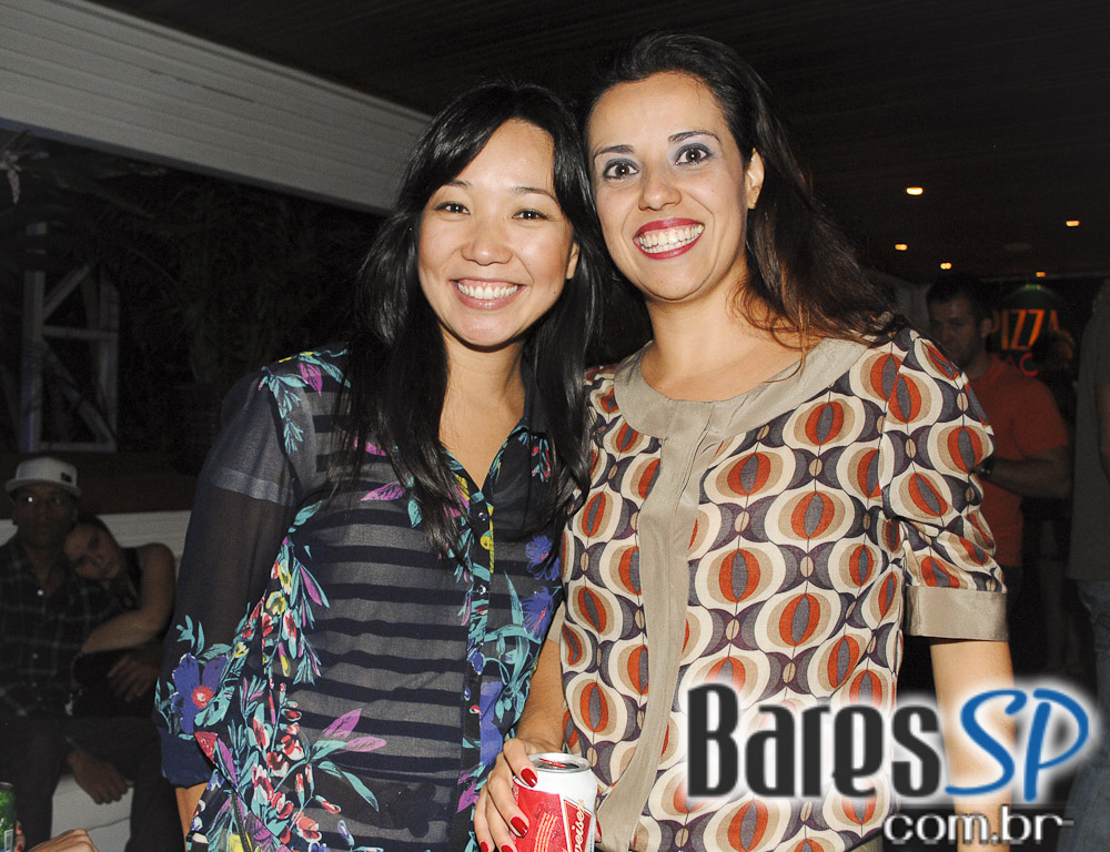 Festa M.I.S.S.A animou a sexta-feira dos baladeiros de São Paulo Festa M.I.S.S.A animou a sexta-feira dos baladeiros de São Paulo