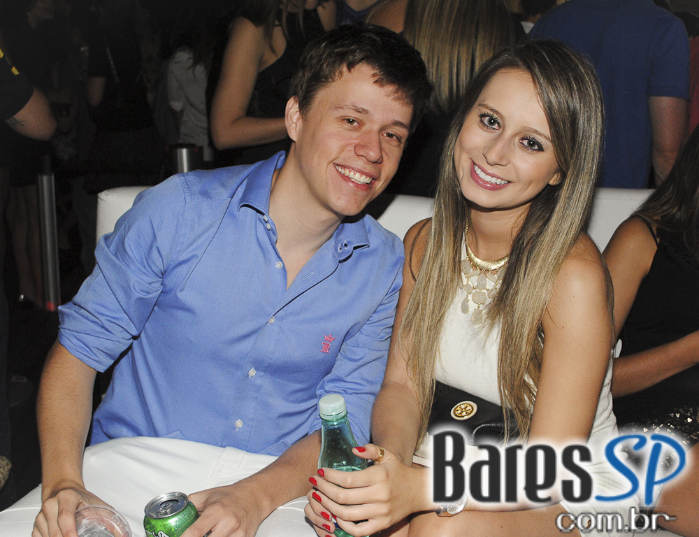 Festa M.I.S.S.A animou a sexta-feira dos baladeiros de São Paulo Festa M.I.S.S.A animou a sexta-feira dos baladeiros de São Paulo