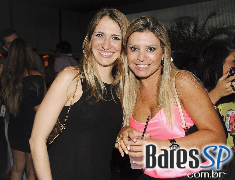 Festa M.I.S.S.A animou a sexta-feira dos baladeiros de São Paulo Festa M.I.S.S.A animou a sexta-feira dos baladeiros de São Paulo