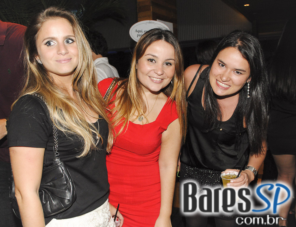 Festa M.I.S.S.A animou a sexta-feira dos baladeiros de São Paulo Festa M.I.S.S.A animou a sexta-feira dos baladeiros de São Paulo