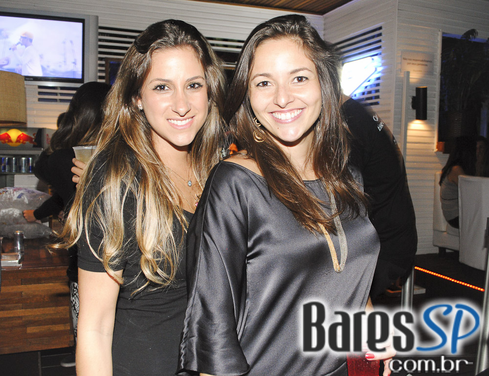 Festa M.I.S.S.A animou a sexta-feira dos baladeiros de São Paulo Festa M.I.S.S.A animou a sexta-feira dos baladeiros de São Paulo