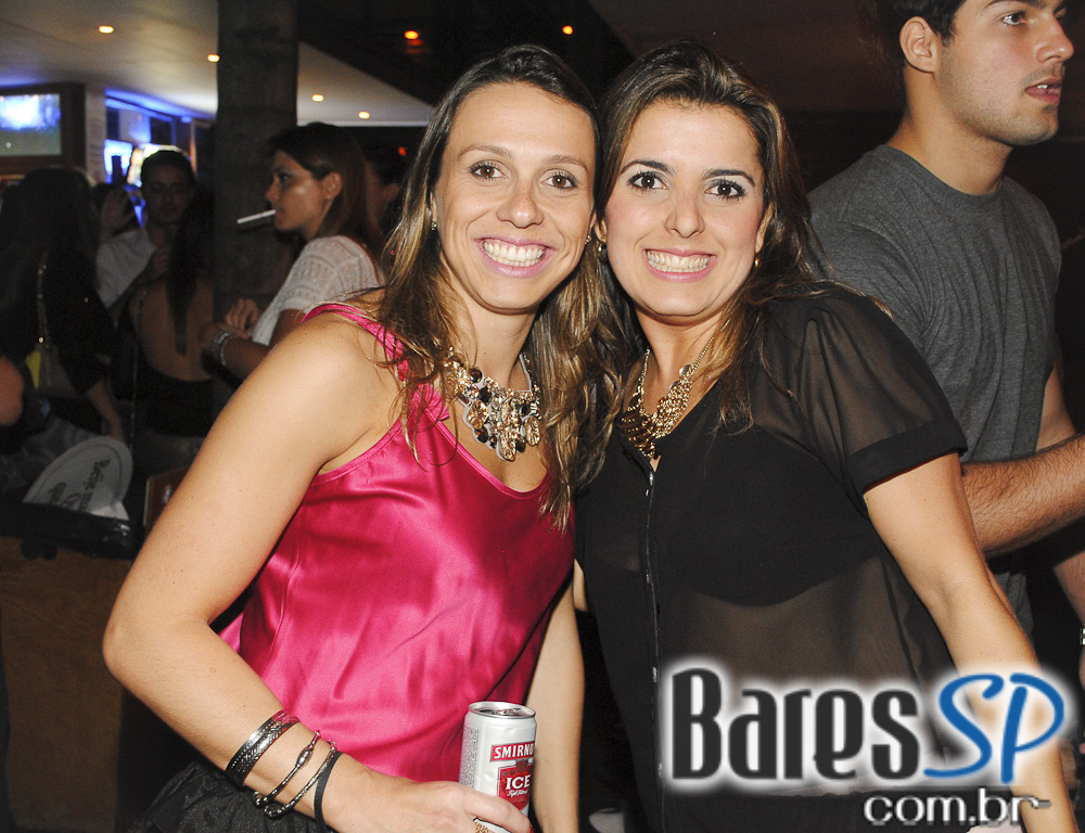 Festa M.I.S.S.A animou a sexta-feira dos baladeiros de São Paulo Festa M.I.S.S.A animou a sexta-feira dos baladeiros de São Paulo