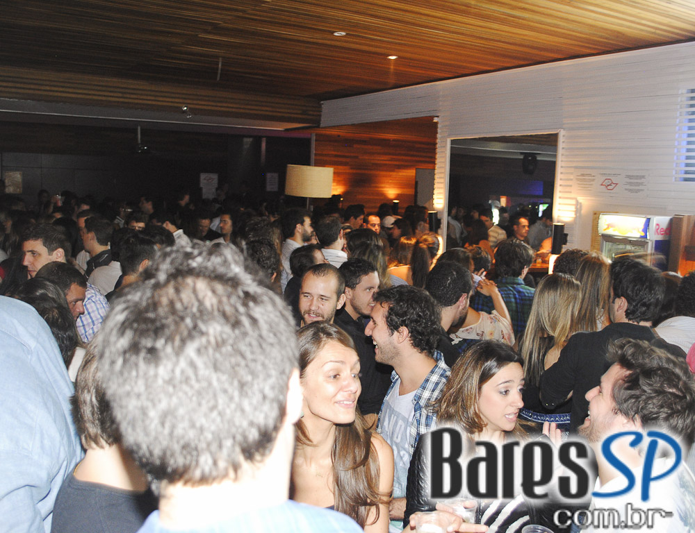 Festa M.I.S.S.A animou a sexta-feira dos baladeiros de São Paulo Festa M.I.S.S.A animou a sexta-feira dos baladeiros de São Paulo