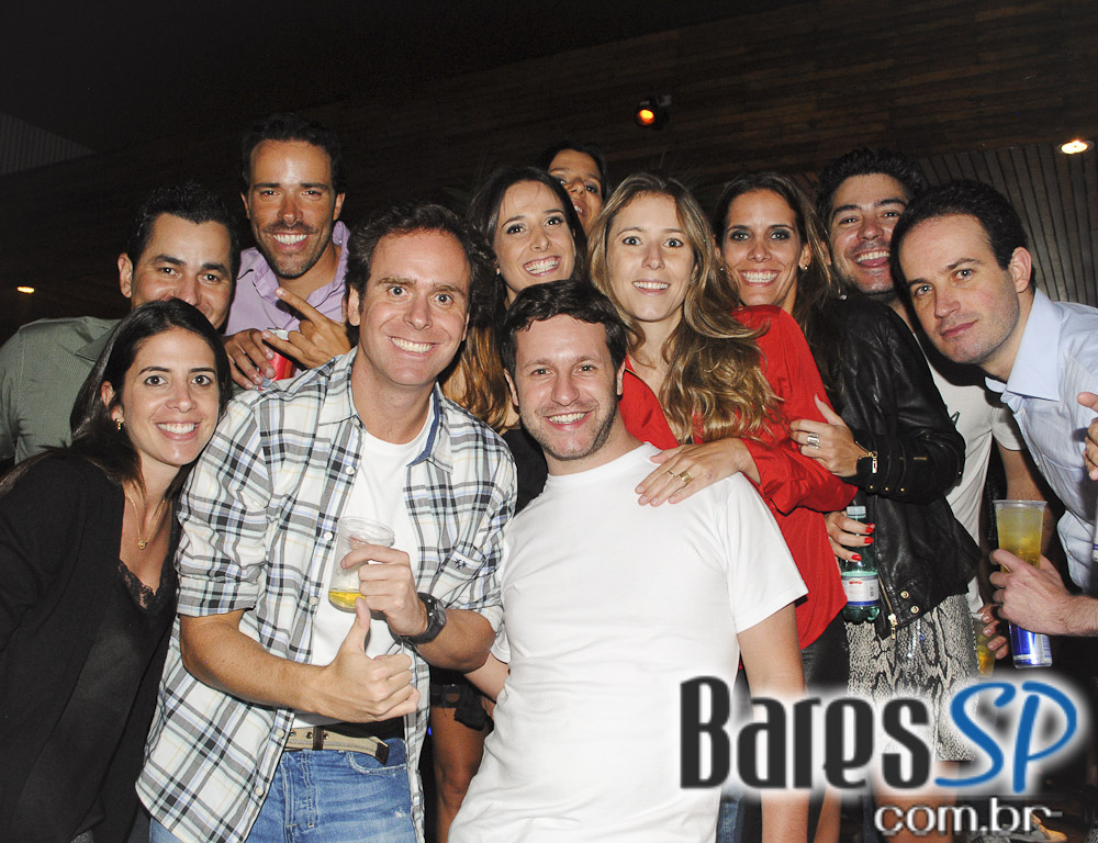 Festa M.I.S.S.A animou a sexta-feira dos baladeiros de São Paulo Festa M.I.S.S.A animou a sexta-feira dos baladeiros de São Paulo