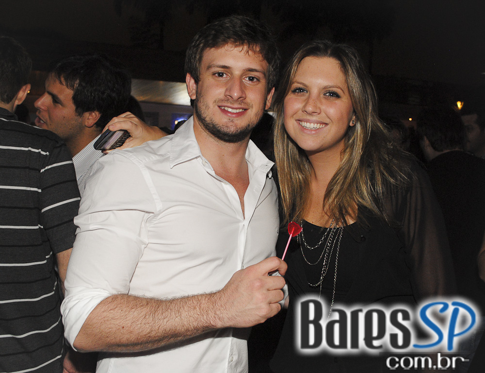 Festa M.I.S.S.A animou a sexta-feira dos baladeiros de São Paulo Festa M.I.S.S.A animou a sexta-feira dos baladeiros de São Paulo