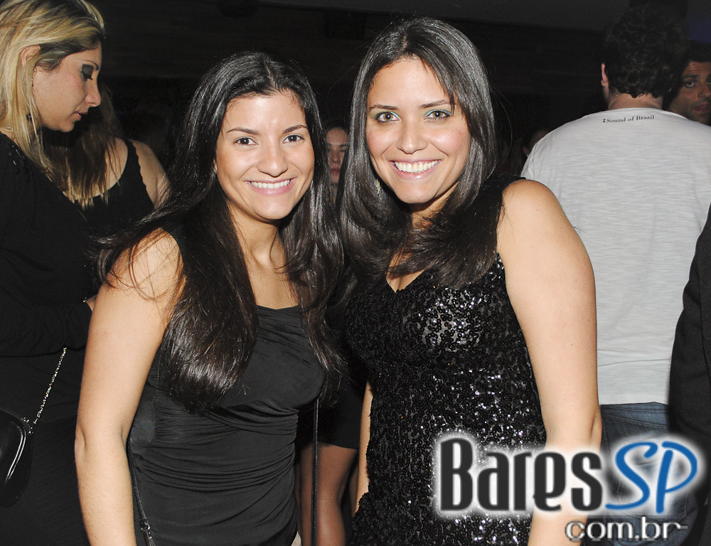 Festa M.I.S.S.A animou a sexta-feira dos baladeiros de São Paulo Festa M.I.S.S.A animou a sexta-feira dos baladeiros de São Paulo