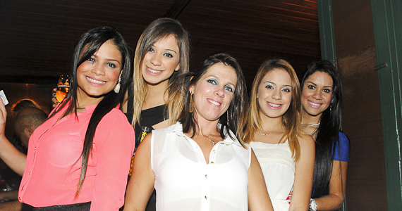  Aniversário da Adega Original teve chopp free e sorteio de bebidas