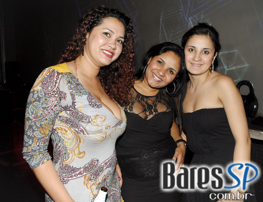 Lab Club recebeu o projeto Garage Lab na quinta Lab Club recebeu o projeto Garage Lab na quinta