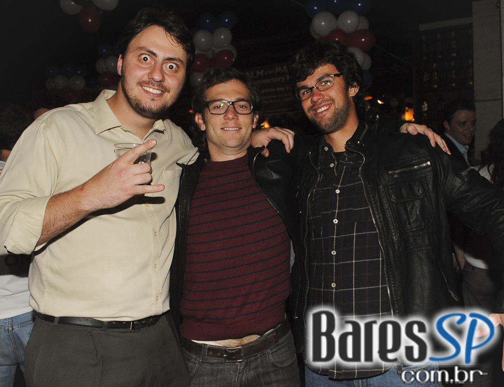 Descontração e promoção na quarta-feira do The Queens Head Descontração e promoção na quarta-feira do The Queens Head