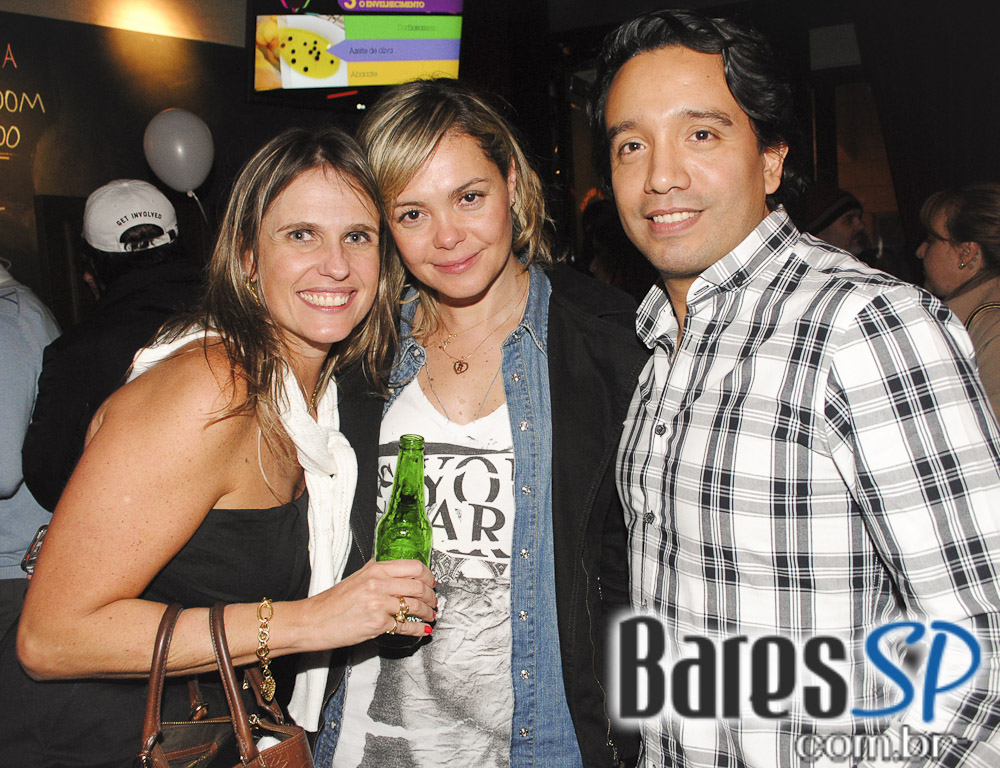 Descontração e promoção na quarta-feira do The Queens Head Descontração e promoção na quarta-feira do The Queens Head