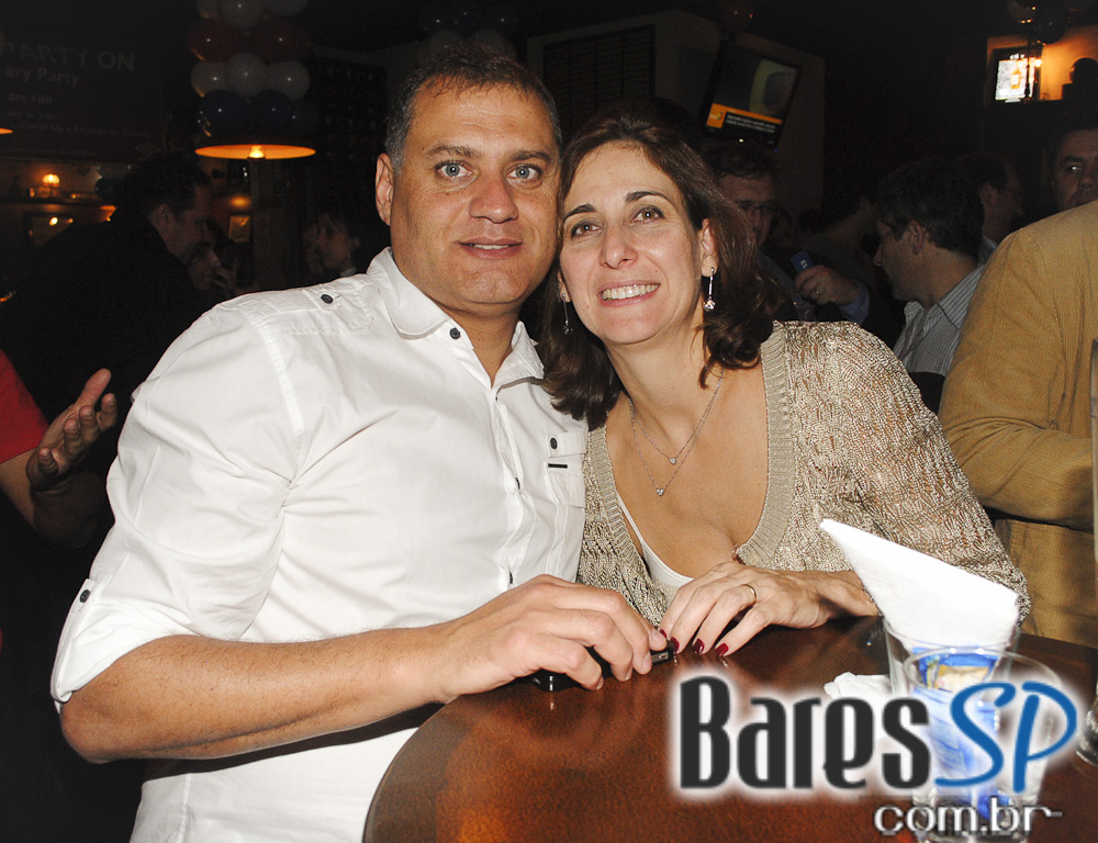 Descontração e promoção na quarta-feira do The Queens Head Descontração e promoção na quarta-feira do The Queens Head