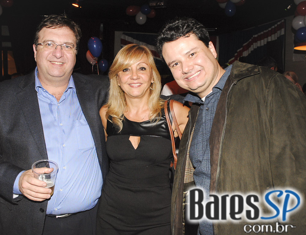 Descontração e promoção na quarta-feira do The Queens Head Descontração e promoção na quarta-feira do The Queens Head