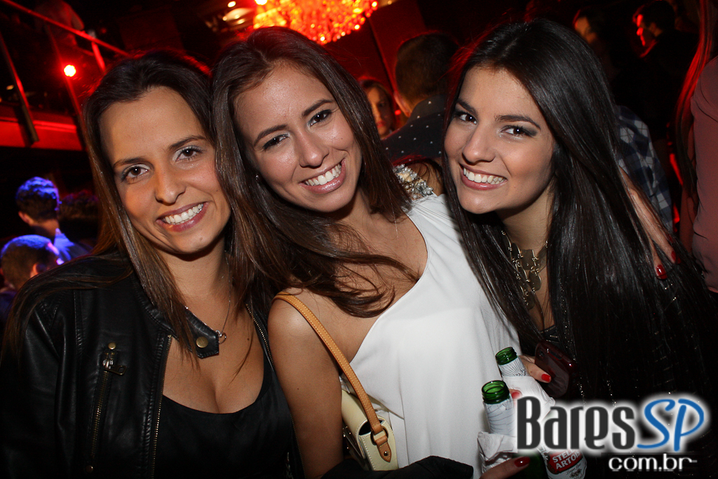 João Neto e Frederico no palco do Outlaws São Paulo João Neto e Frederico no palco do Outlaws São Paulo