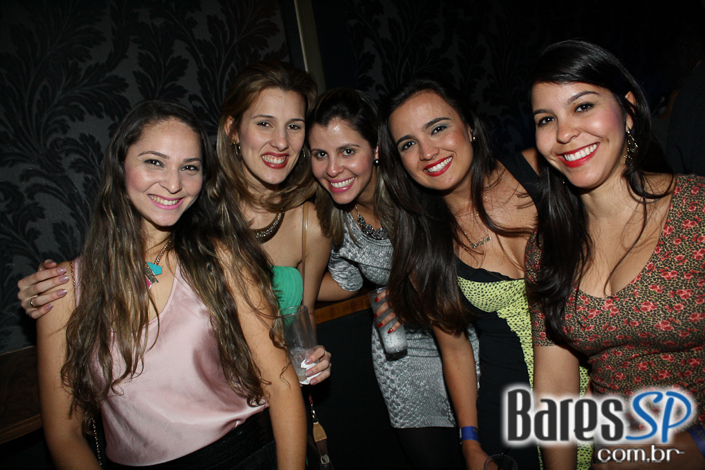 João Neto e Frederico no palco do Outlaws São Paulo João Neto e Frederico no palco do Outlaws São Paulo