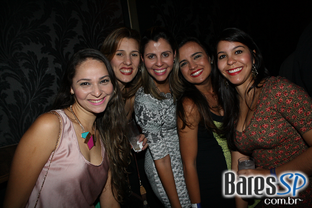 João Neto e Frederico no palco do Outlaws São Paulo João Neto e Frederico no palco do Outlaws São Paulo