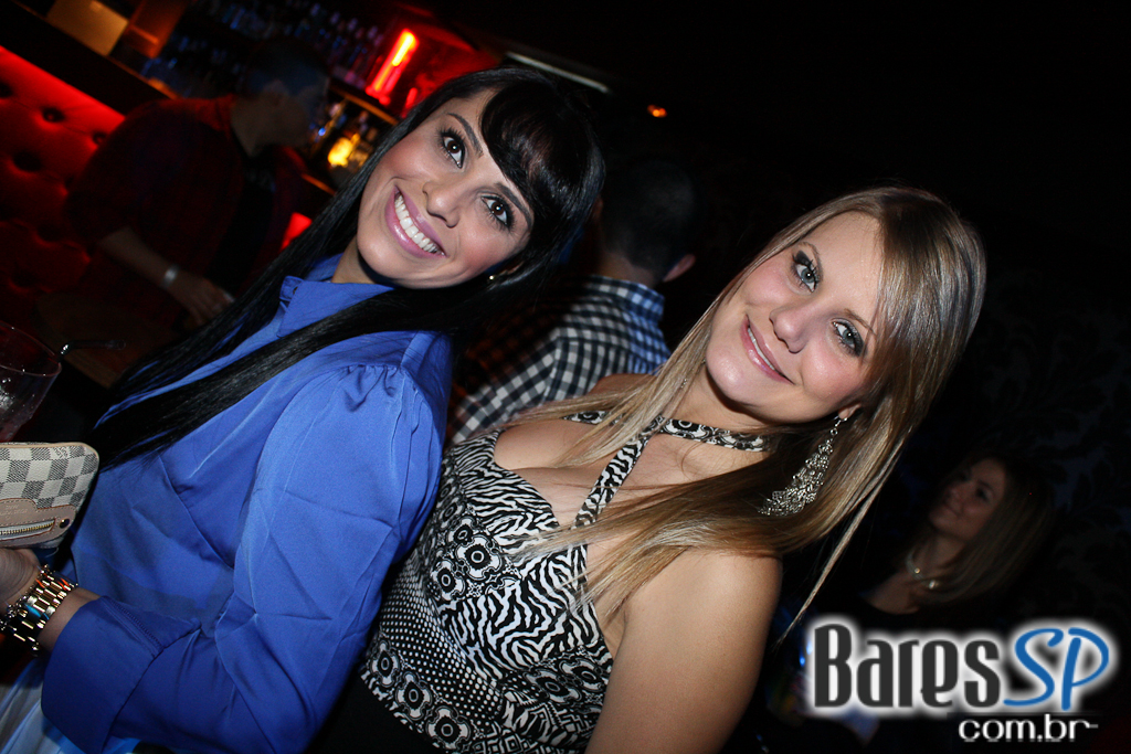 João Neto e Frederico no palco do Outlaws São Paulo João Neto e Frederico no palco do Outlaws São Paulo