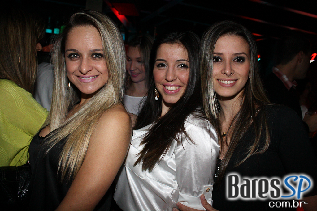 João Neto e Frederico no palco do Outlaws São Paulo João Neto e Frederico no palco do Outlaws São Paulo