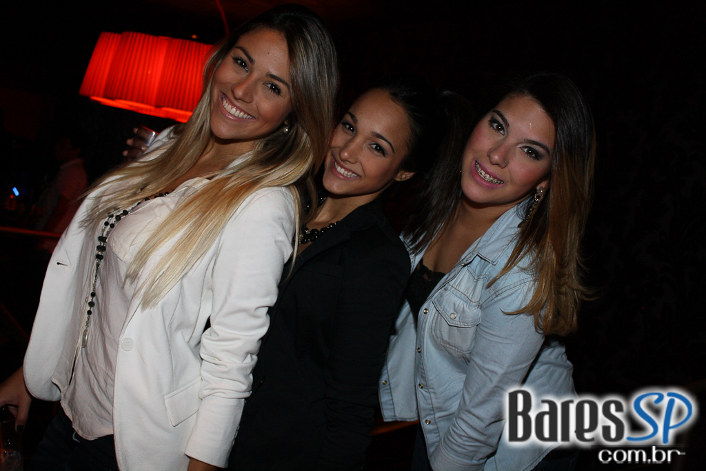 João Neto e Frederico no palco do Outlaws São Paulo João Neto e Frederico no palco do Outlaws São Paulo