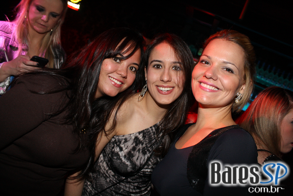 João Neto e Frederico no palco do Outlaws São Paulo João Neto e Frederico no palco do Outlaws São Paulo