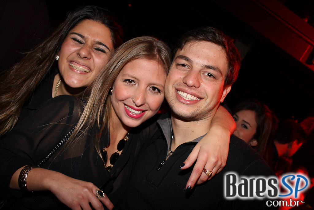 João Neto e Frederico no palco do Outlaws São Paulo João Neto e Frederico no palco do Outlaws São Paulo