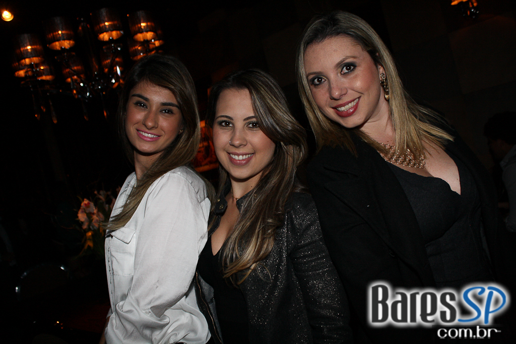 João Neto e Frederico no palco do Outlaws São Paulo João Neto e Frederico no palco do Outlaws São Paulo