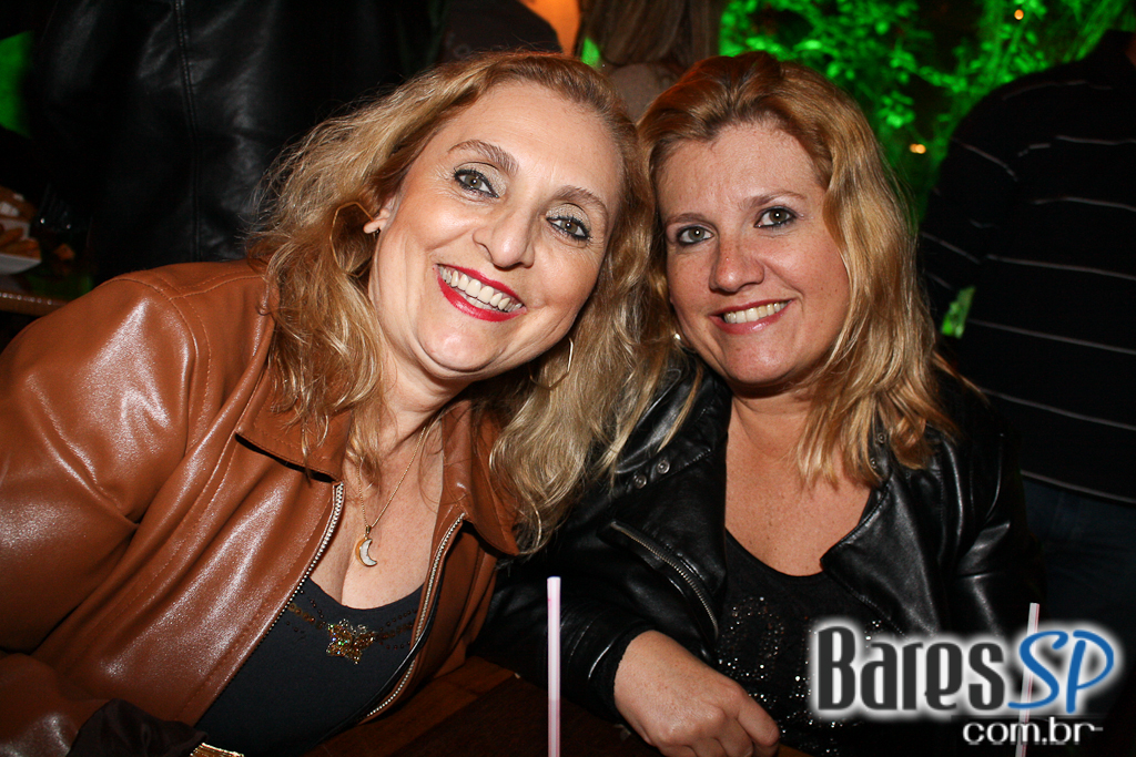 Noite Especial com DJs convidados no Mary Pop Noite Especial com DJs convidados no Mary Pop