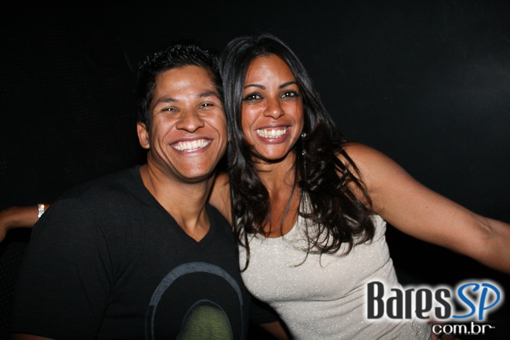 Noite Especial com DJs convidados no Mary Pop Noite Especial com DJs convidados no Mary Pop