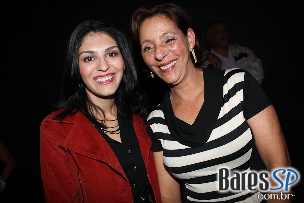 Noite Especial com DJs convidados no Mary Pop Noite Especial com DJs convidados no Mary Pop