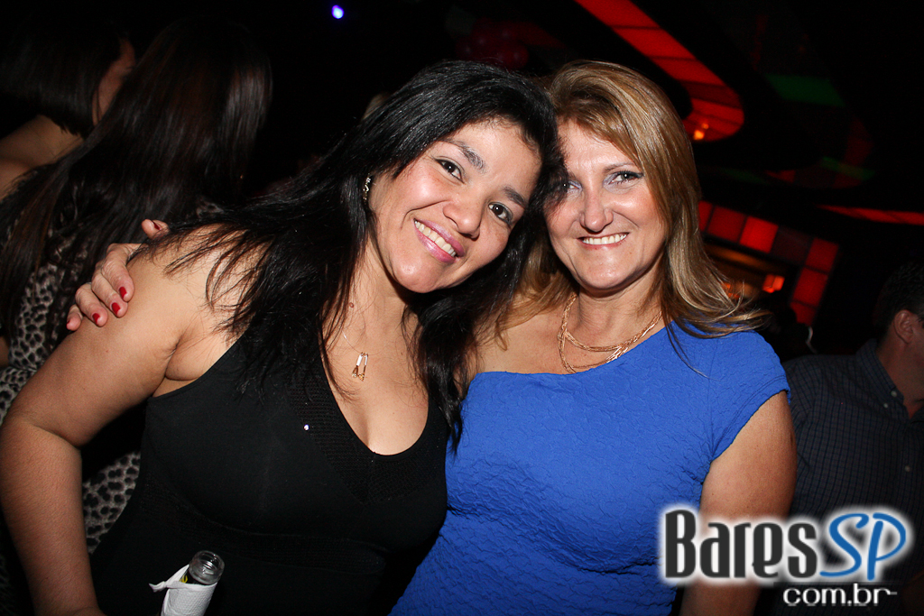 Noite Especial com DJs convidados no Mary Pop Noite Especial com DJs convidados no Mary Pop