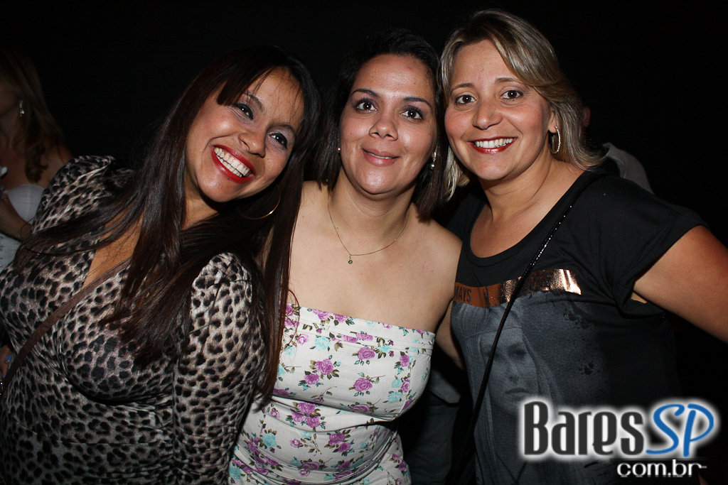 Noite Especial com DJs convidados no Mary Pop Noite Especial com DJs convidados no Mary Pop