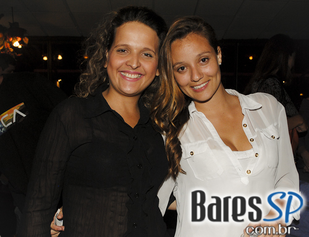 Happy Hour no Vaca Véia, localizado no Itaim Bibi Happy Hour no Vaca Véia, localizado no Itaim Bibi