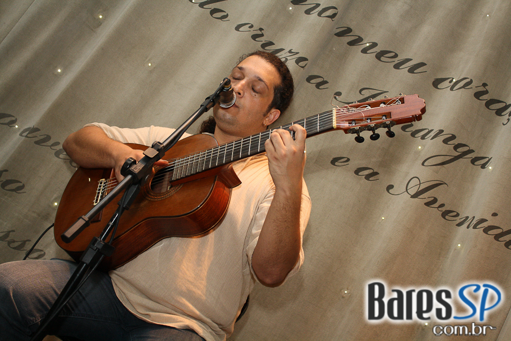 Paulah Gauss e Vanessa Jackson foram algumas das atrações do Bar Brahma Centro Paulah Gauss e Vanessa Jackson foram algumas das atrações do Bar Brahma Centro