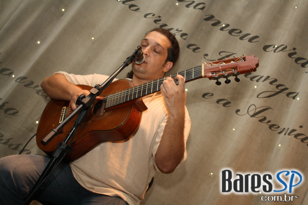 Paulah Gauss e Vanessa Jackson foram algumas das atrações do Bar Brahma Centro Paulah Gauss e Vanessa Jackson foram algumas das atrações do Bar Brahma Centro