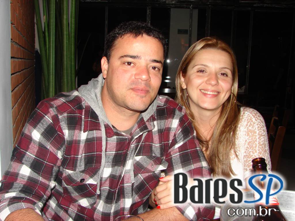 Quintal 23 transmitiu a luta entre Anderson Silva e Bonnar pelo UFC Quintal 23 transmitiu a luta entre Anderson Silva e Bonnar pelo UFC