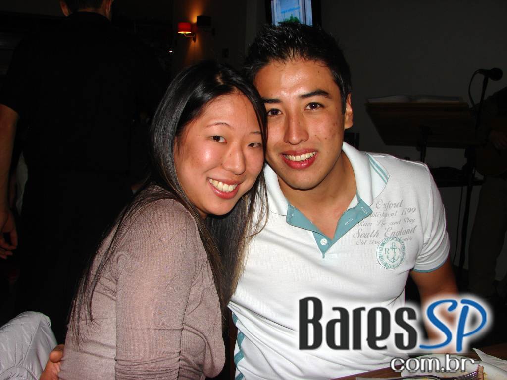 Quintal 23 transmitiu a luta entre Anderson Silva e Bonnar pelo UFC Quintal 23 transmitiu a luta entre Anderson Silva e Bonnar pelo UFC