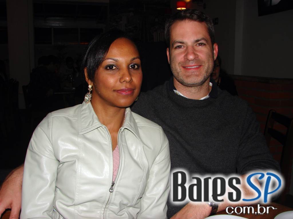 Quintal 23 transmitiu a luta entre Anderson Silva e Bonnar pelo UFC Quintal 23 transmitiu a luta entre Anderson Silva e Bonnar pelo UFC