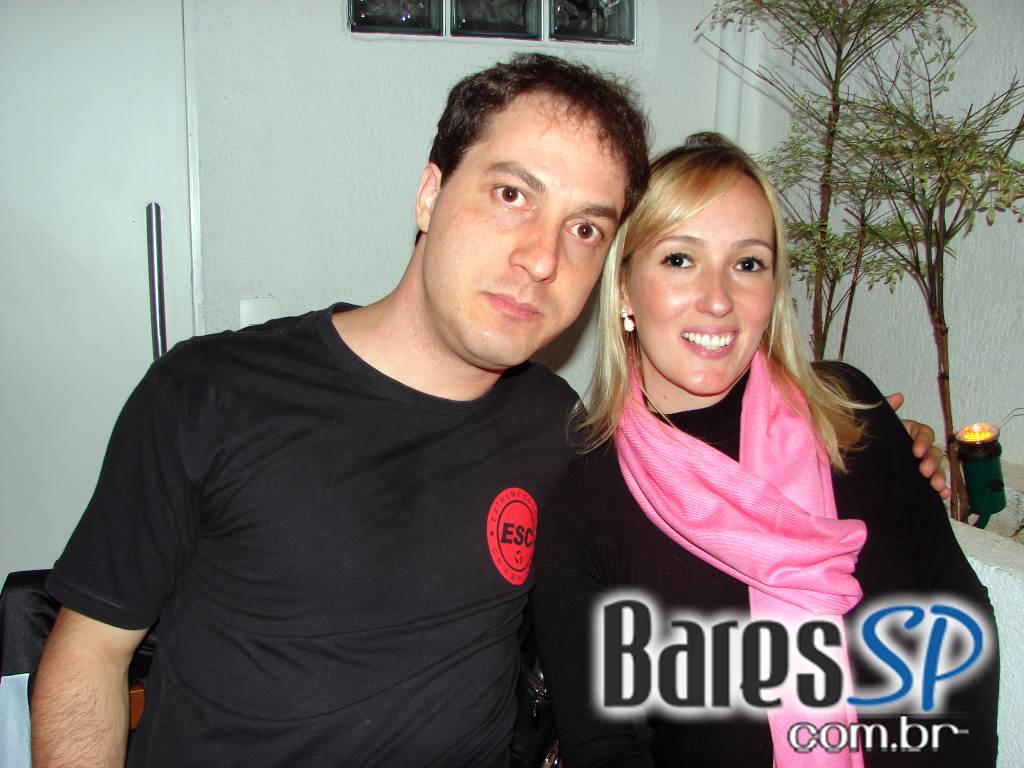 Quintal 23 transmitiu a luta entre Anderson Silva e Bonnar pelo UFC Quintal 23 transmitiu a luta entre Anderson Silva e Bonnar pelo UFC