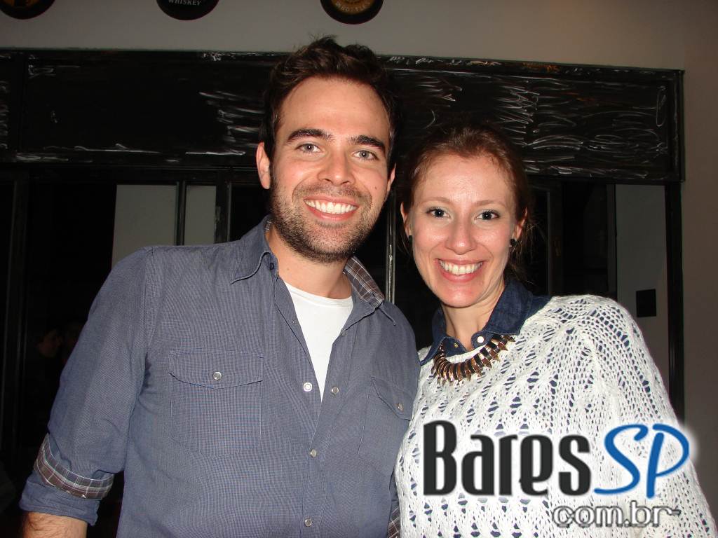 Quintal 23 transmitiu a luta entre Anderson Silva e Bonnar pelo UFC Quintal 23 transmitiu a luta entre Anderson Silva e Bonnar pelo UFC