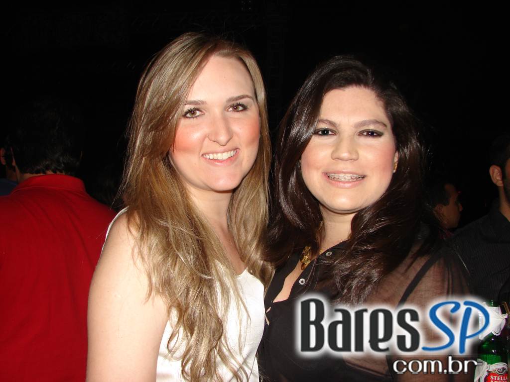 Um dos maiores fenômenos de 2012, Michel Teló se apresentou no Villa Mix Um dos maiores fenômenos de 2012, Michel Teló se apresentou no Villa Mix