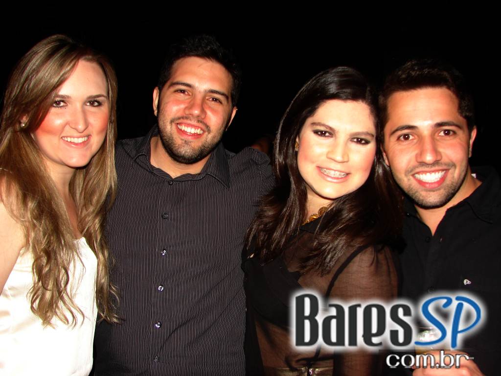 Um dos maiores fenômenos de 2012, Michel Teló se apresentou no Villa Mix Um dos maiores fenômenos de 2012, Michel Teló se apresentou no Villa Mix