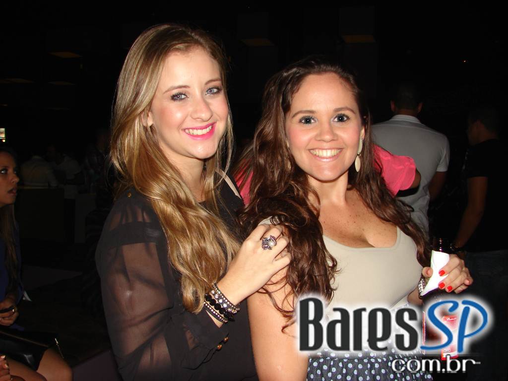 Um dos maiores fenômenos de 2012, Michel Teló se apresentou no Villa Mix Um dos maiores fenômenos de 2012, Michel Teló se apresentou no Villa Mix