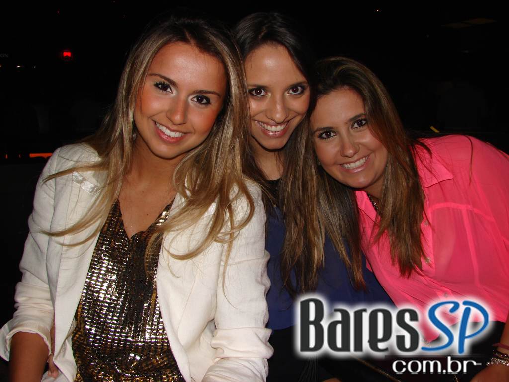 Um dos maiores fenômenos de 2012, Michel Teló se apresentou no Villa Mix Um dos maiores fenômenos de 2012, Michel Teló se apresentou no Villa Mix