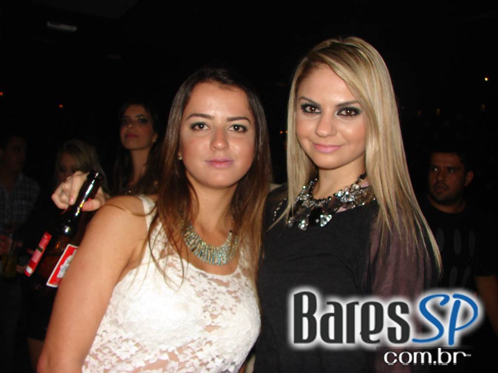 Um dos maiores fenômenos de 2012, Michel Teló se apresentou no Villa Mix Um dos maiores fenômenos de 2012, Michel Teló se apresentou no Villa Mix