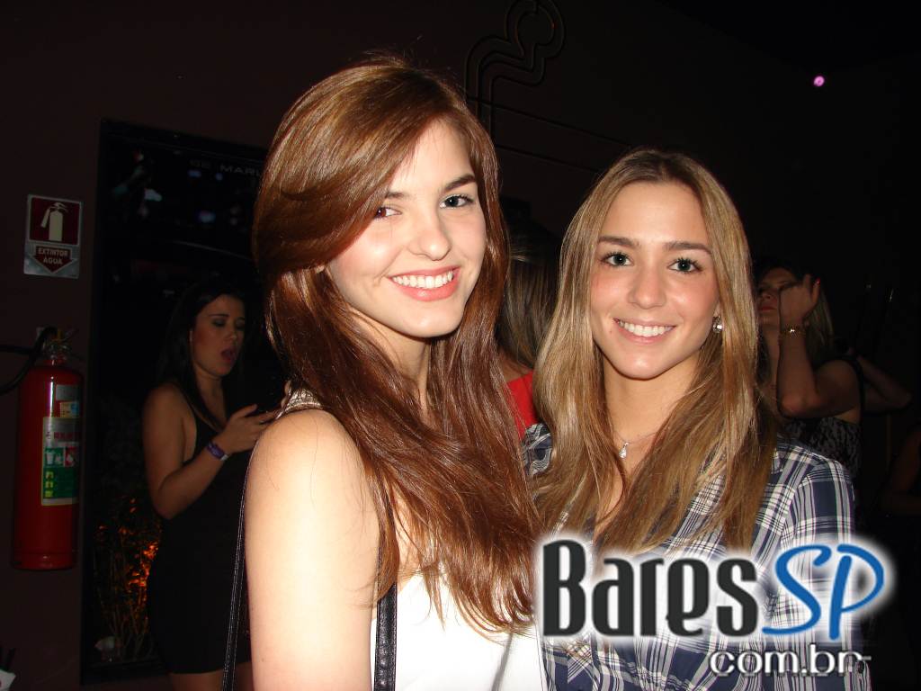 Um dos maiores fenômenos de 2012, Michel Teló se apresentou no Villa Mix Um dos maiores fenômenos de 2012, Michel Teló se apresentou no Villa Mix