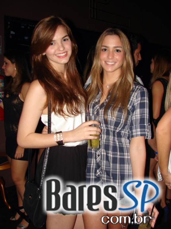 Um dos maiores fenômenos de 2012, Michel Teló se apresentou no Villa Mix Um dos maiores fenômenos de 2012, Michel Teló se apresentou no Villa Mix