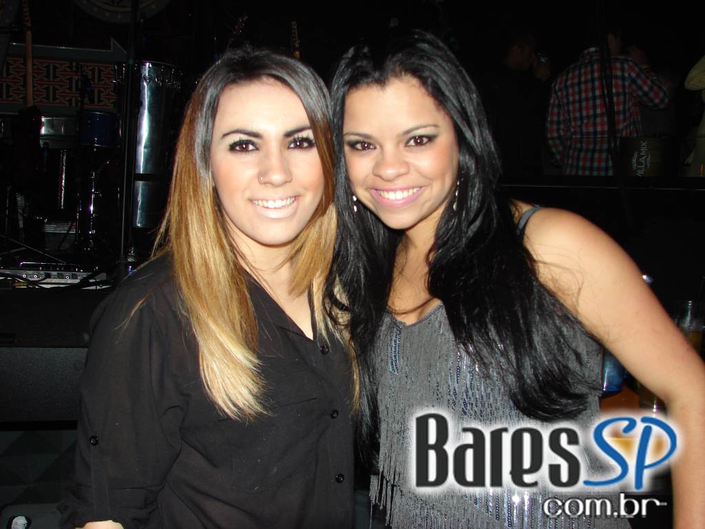 Um dos maiores fenômenos de 2012, Michel Teló se apresentou no Villa Mix Um dos maiores fenômenos de 2012, Michel Teló se apresentou no Villa Mix