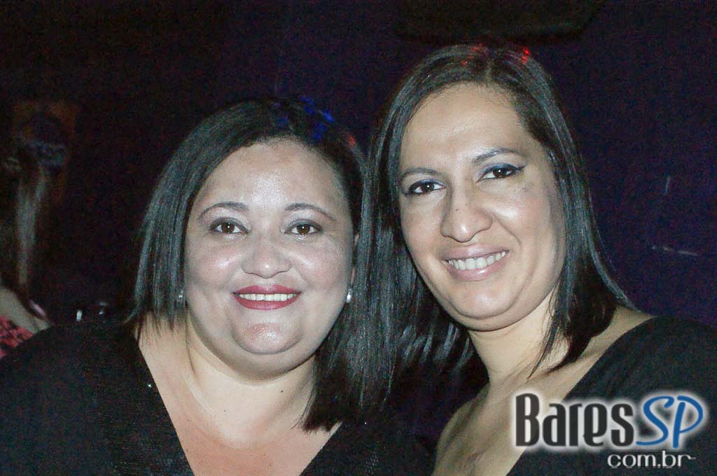 Festa Flash Pop & Rock na pista do Poison Bar e Balada Festa Flash Pop & Rock na pista do Poison Bar e Balada