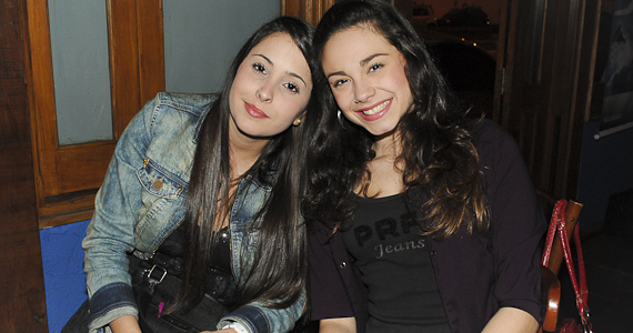 Happy Hour com chopp Guinnes no Liverpool 